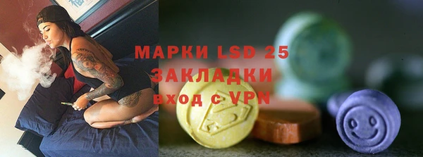 дурь Лагань