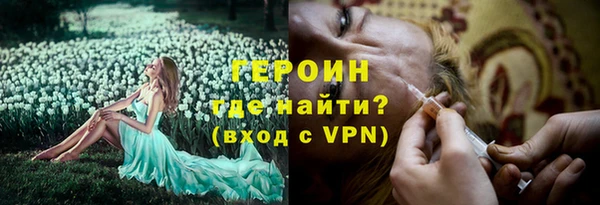 дурь Лагань