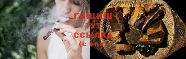 сатива Лабытнанги