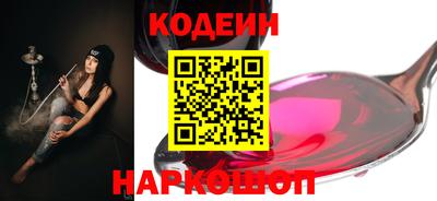 твердый Жуковский