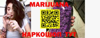 ECSTASY Заводоуковск
