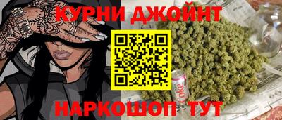 индика Апрелевка