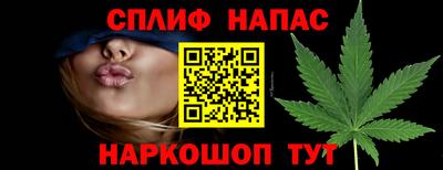 индика Апрелевка