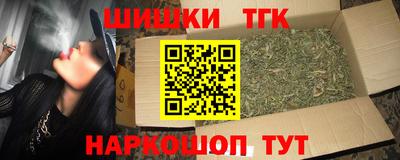 ECSTASY Заводоуковск