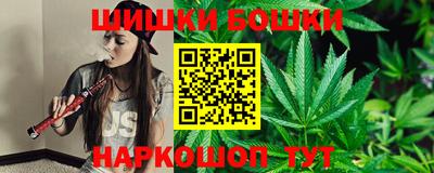 ECSTASY Заводоуковск