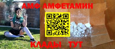 ECSTASY Заводоуковск