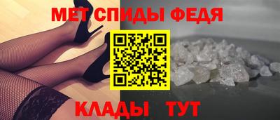 ECSTASY Заводоуковск