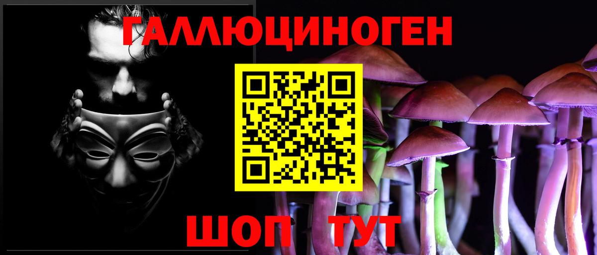 Галлюциногенные грибы Cubensis  Галлюциногенные грибы Cubensis  Ржев  Вход с VPN 